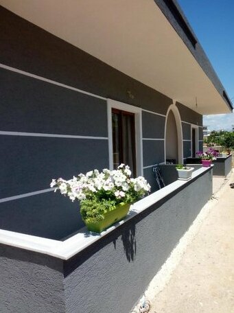 Hotel Shahini - Photo3