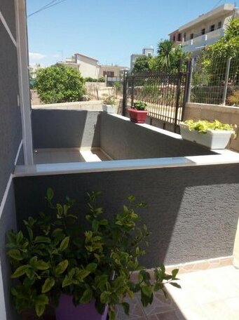 Hotel Shahini - Photo4