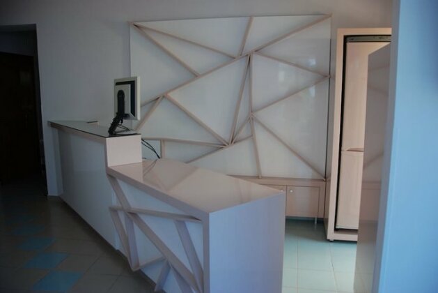 Hotel Timi - Photo3