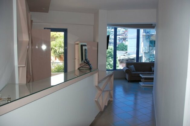 Hotel Timi - Photo4