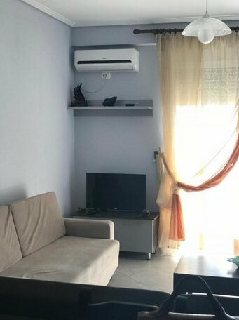 Ideal Holiday Apartments - Photo3