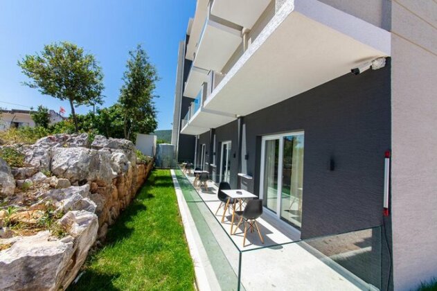 Inada Hotel - Photo2