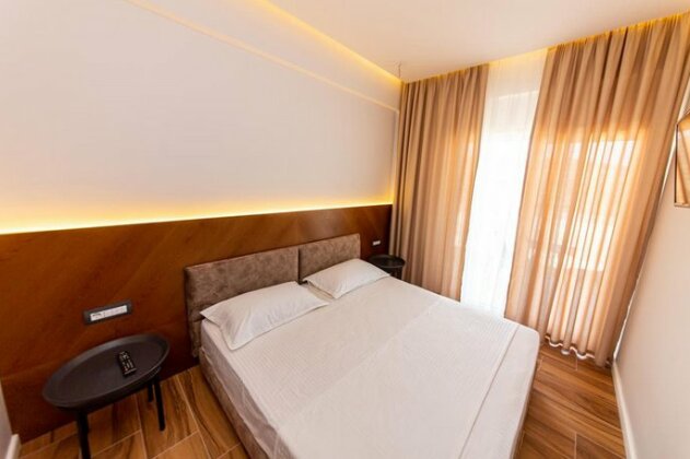 Inada Hotel - Photo4