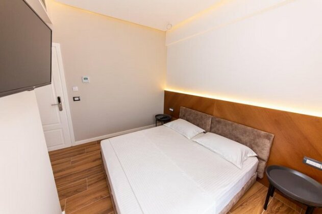Inada Hotel - Photo5
