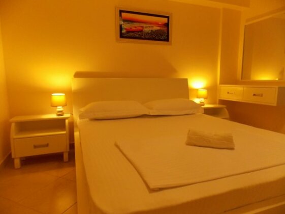 Ionian Beach Studio - Photo2