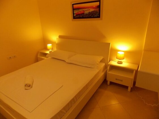 Ionian Beach Studio - Photo3
