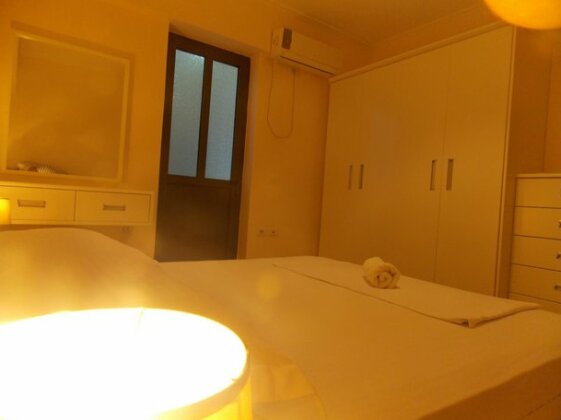 Ionian Beach Studio - Photo4