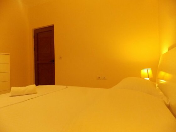 Ionian Beach Studio - Photo5