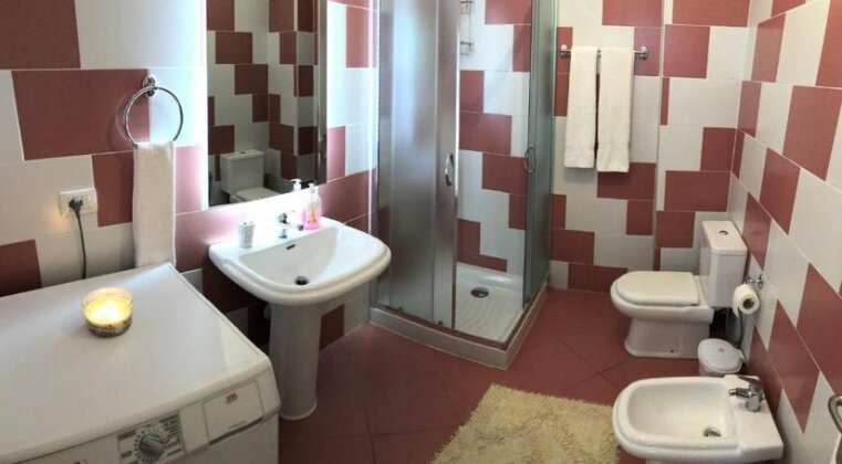 Irini's Appartment - Photo3