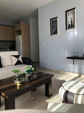 Irini's Appartment - Photo4