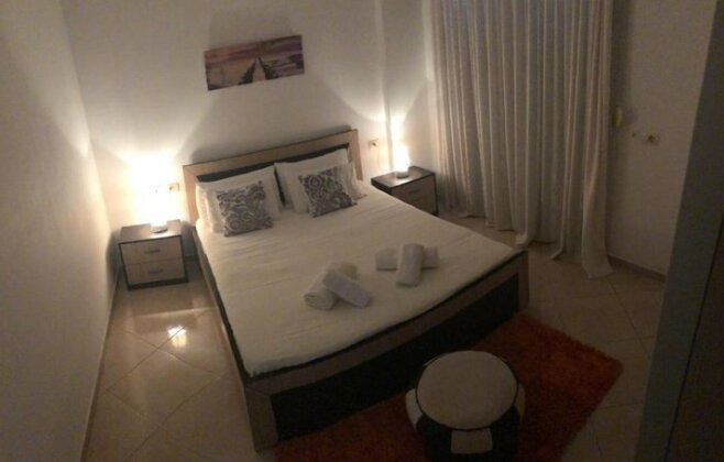 Irini's Appartment - Photo5