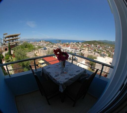 Joni Apartaments - Photo2