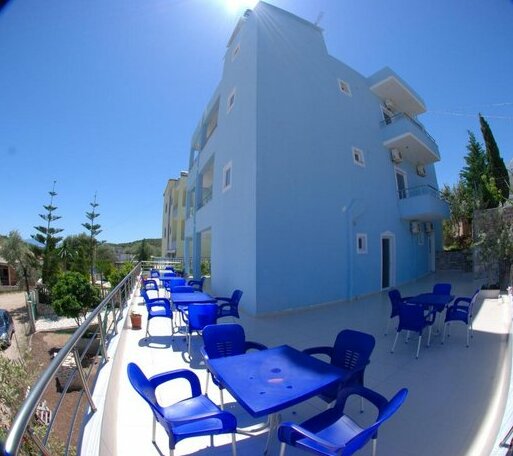 Joni Apartaments - Photo3