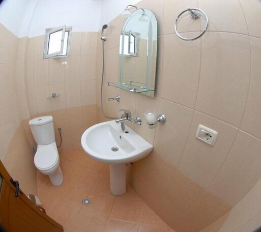 Joni Apartaments - Photo4