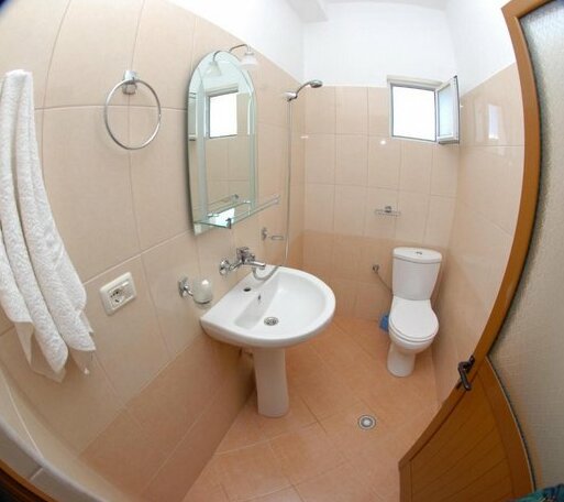 Joni Apartaments - Photo5