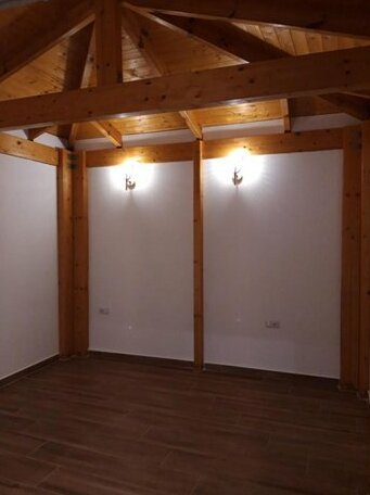 Klajdi Apartaments - Photo2