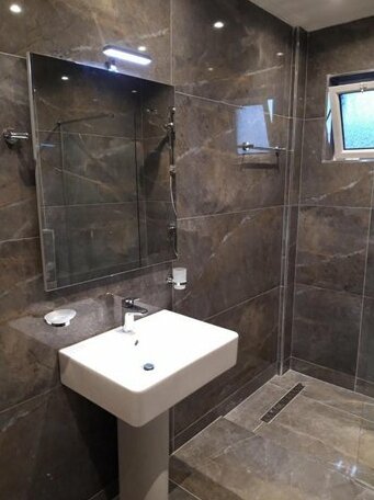 Klajdi Apartaments - Photo3