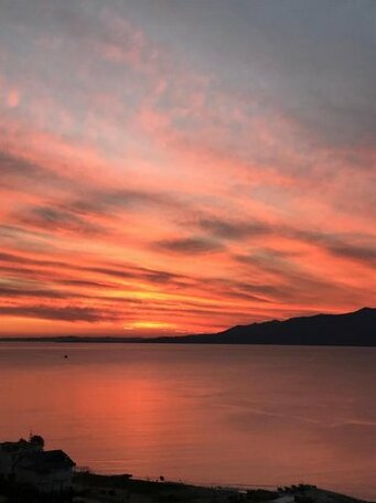 Kosta's Apartment Sarande - Photo4
