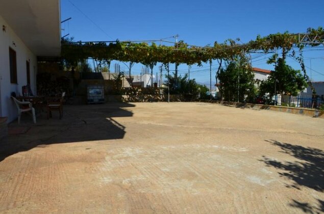 Ksamil Holiday Apartments - Photo3