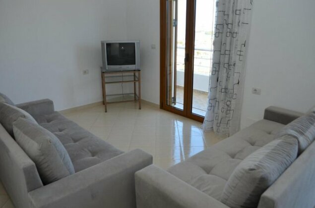 Ksamil Holiday Apartments - Photo5