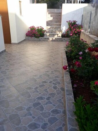 Ksamil holiday - Photo3