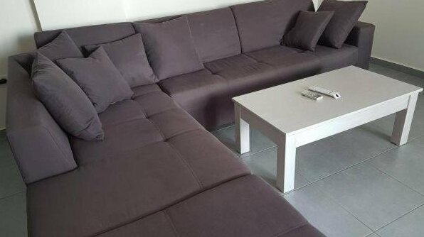 Mango Apartment Sarande - Photo3