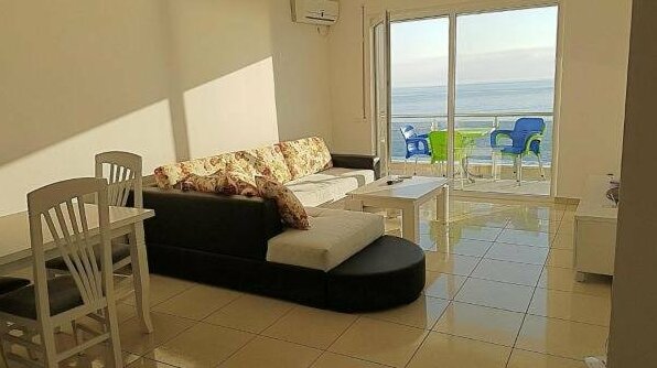 Mango Apartment Sarande - Photo5