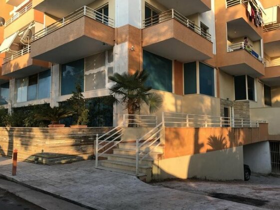 Mango Beach Apartment - Photo2