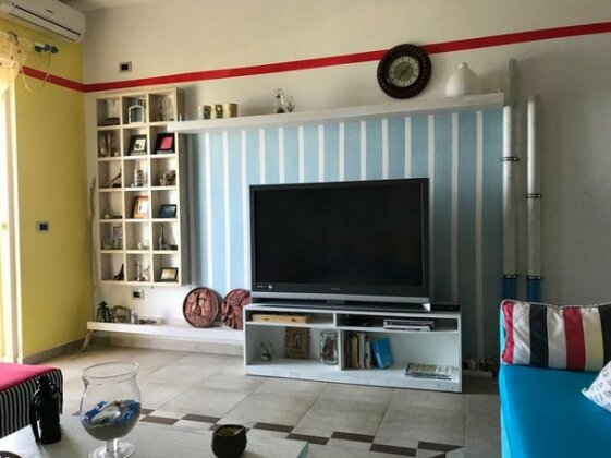 Mango Beach Apartment - Photo3
