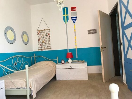 Mango Beach Apartment - Photo5