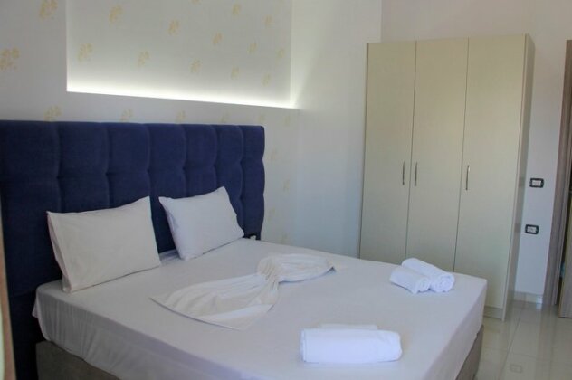 Maxi's Apartments - Photo2
