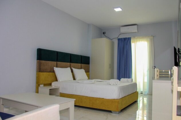 Maxi's Apartments - Photo3
