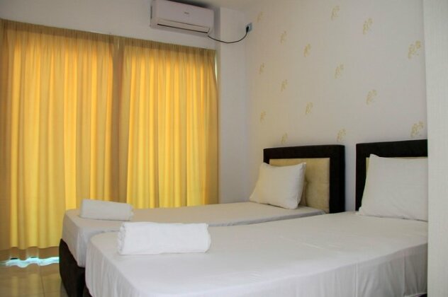 Maxi's Apartments - Photo4