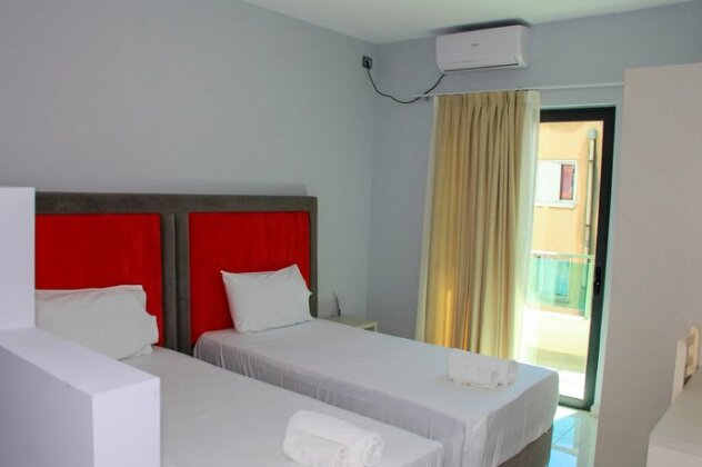 Maxi's Apartments - Photo5
