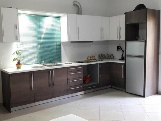 Megi's Studio - Photo2