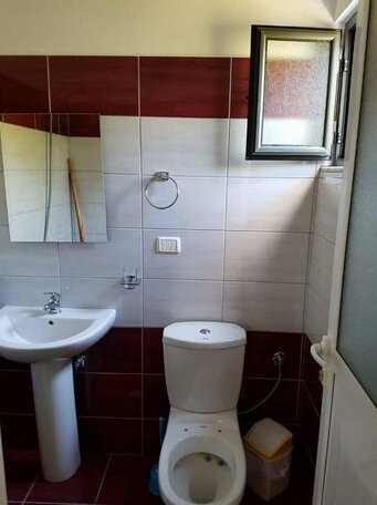 Meleqi Apartments - Photo2