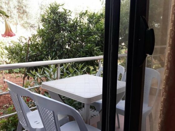 Meleqi Apartments - Photo4