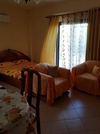 Meleqi Apartments - Photo5