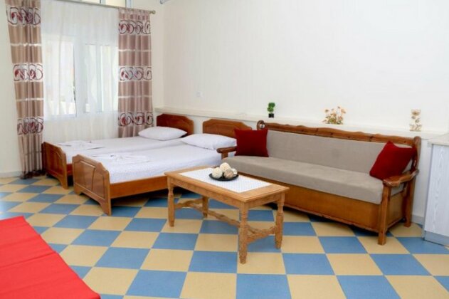 MetaAppartament - Photo3