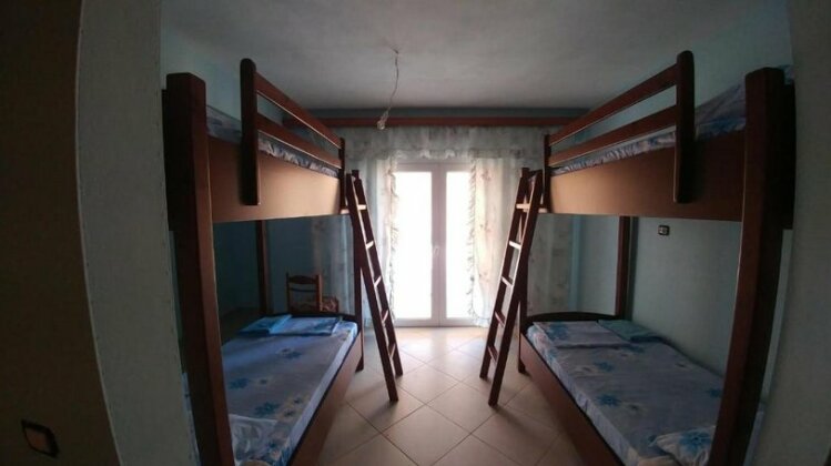 Mona s Hostel - Photo2