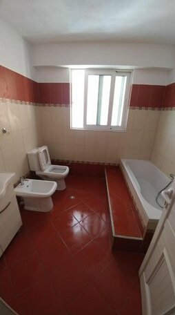 Mona s Hostel - Photo3