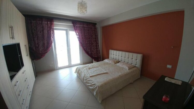 Mona s Hostel - Photo4