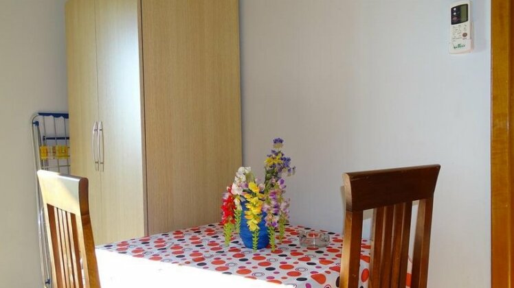 Mondi's Guest House - Photo2