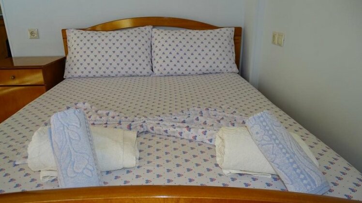 Mondi's Guest House - Photo5