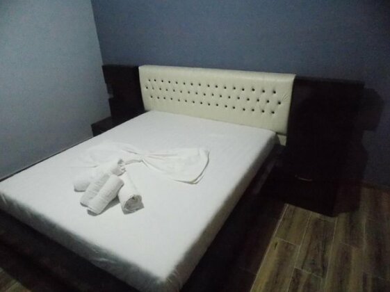 My Luxury Apartments 3 - Photo3