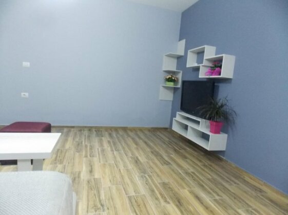My Luxury Apartments 3 - Photo5