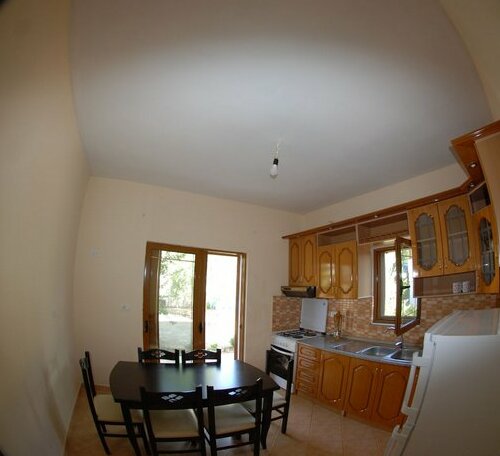 Natural Holiday Houses - Photo3