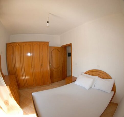Natural Holiday Houses - Photo4