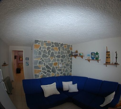 Natural Holiday Houses - Photo5