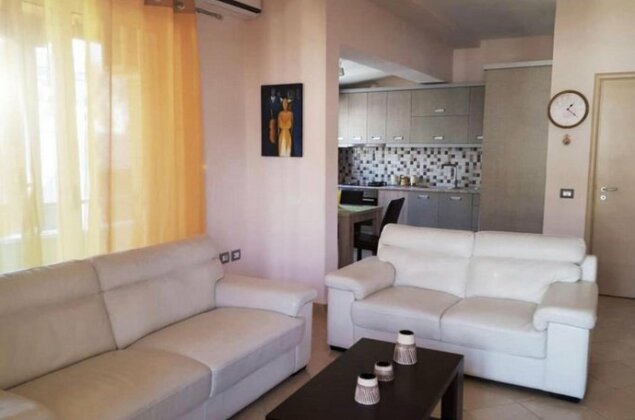 Ola apartament 2 - Photo2